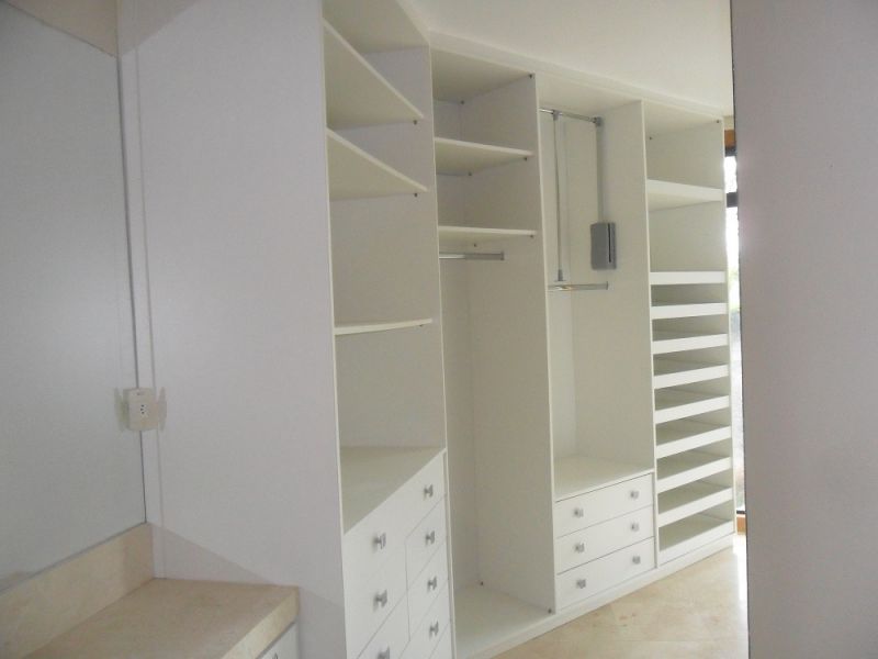 Casa venda Parque Petropolis - Referência 18070