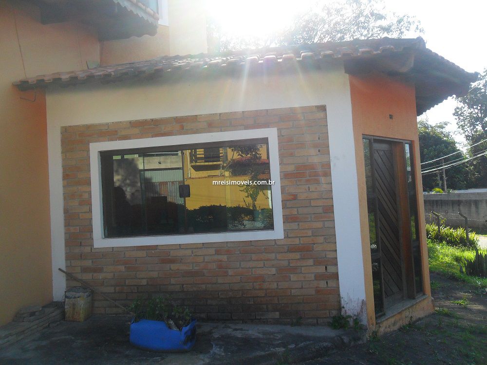 Casa Comercial aluguel Serra da Cantareira MAIRIPORA - Referência 22100