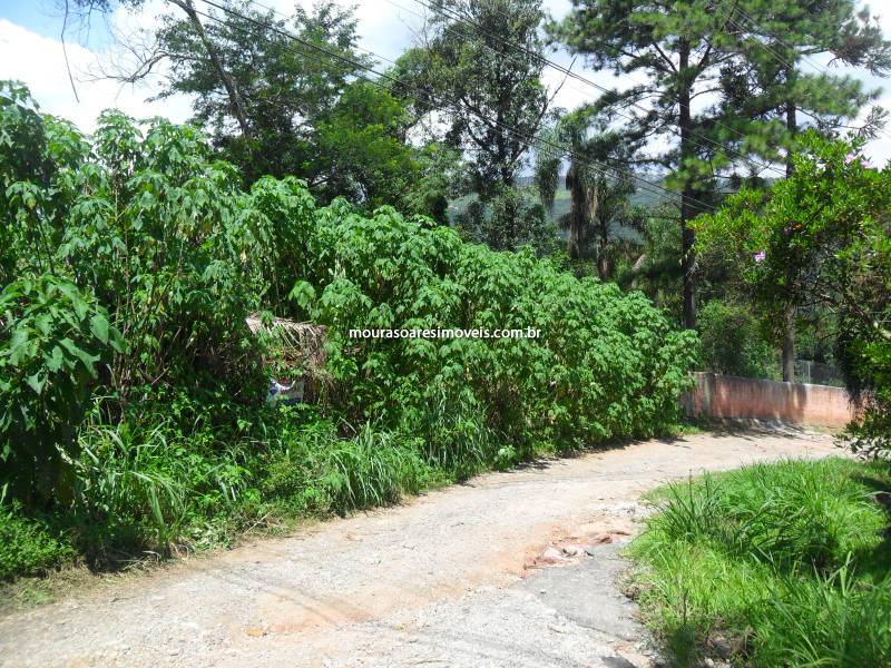 Terreno venda Parque novo Hamburgo - Referência 26030