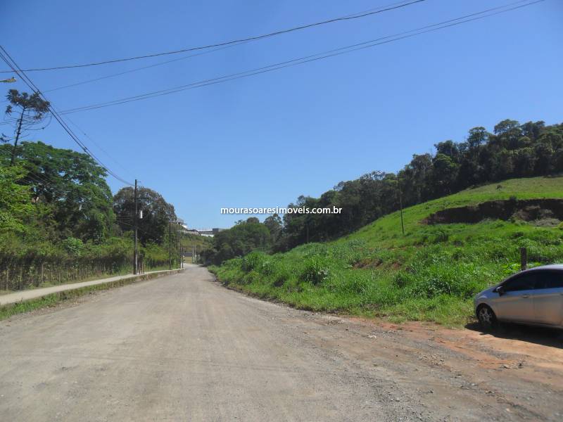 Industrial venda Terra Preta - Referência 26011